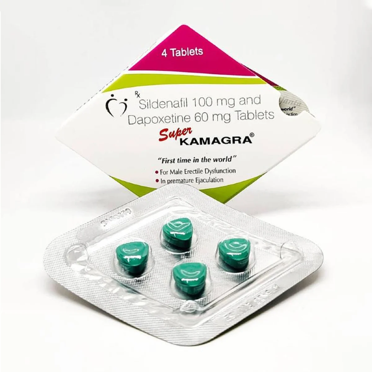 Kamagra 100mg Usa