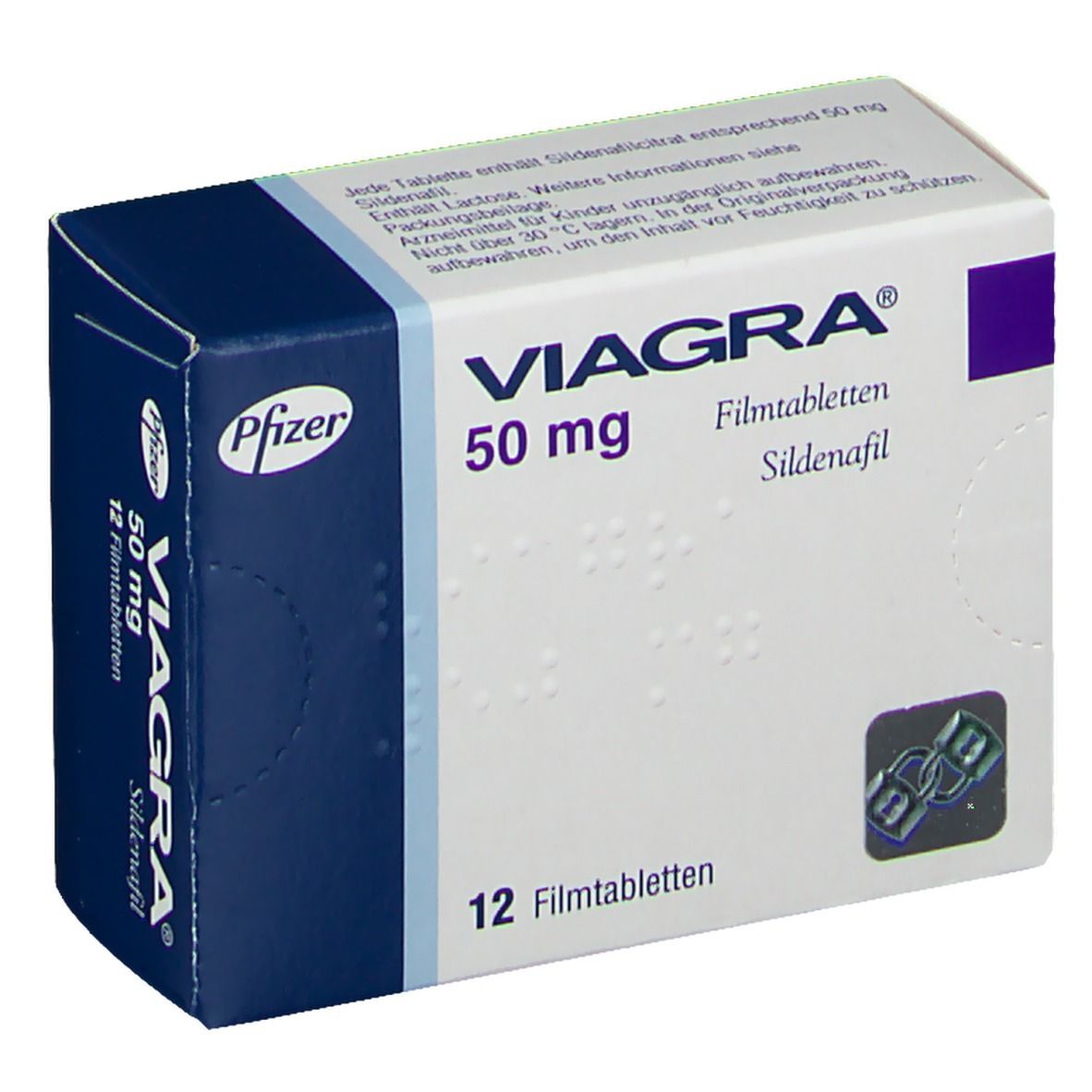 Kamagra 50mg kaufen