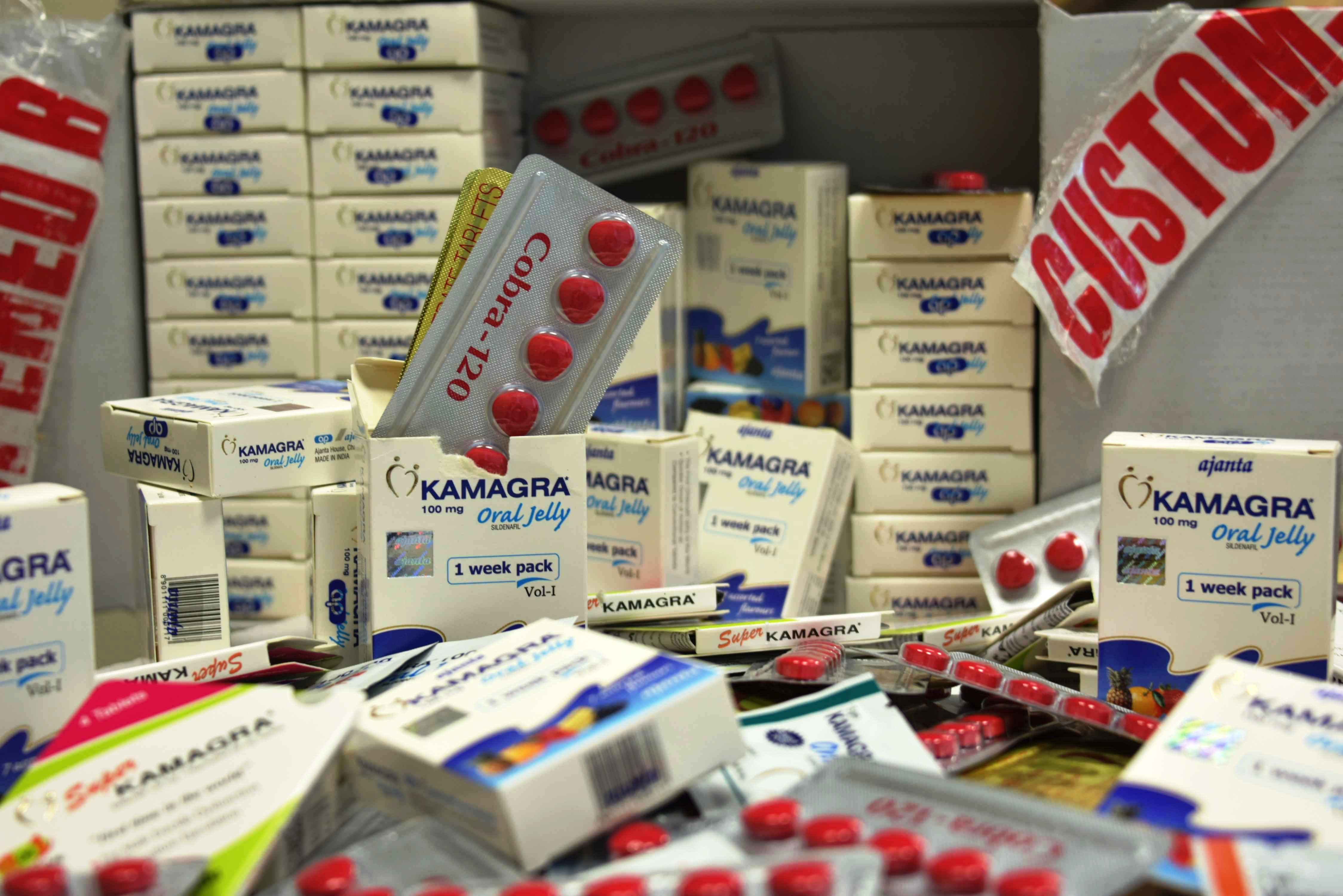 Kamagra Jelly Kaufen Deutschland