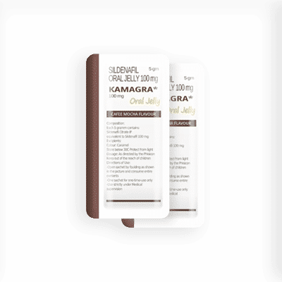 Kamagra kaufen frankfurt