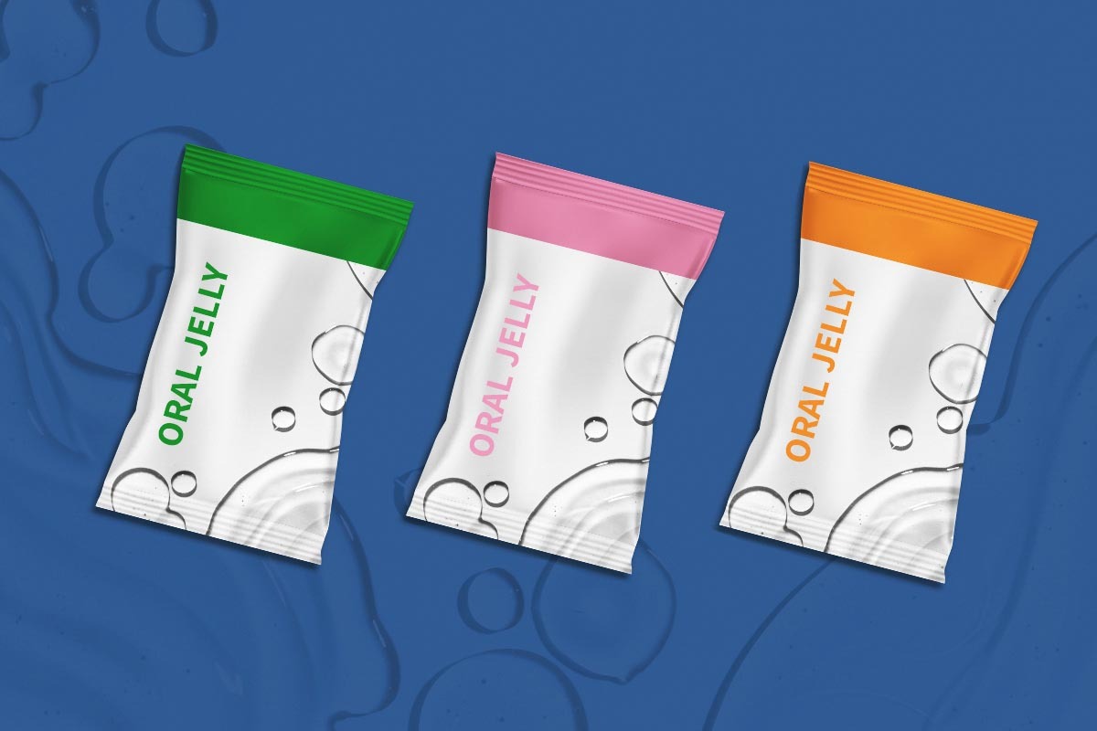 Kamagra online bestellen holland