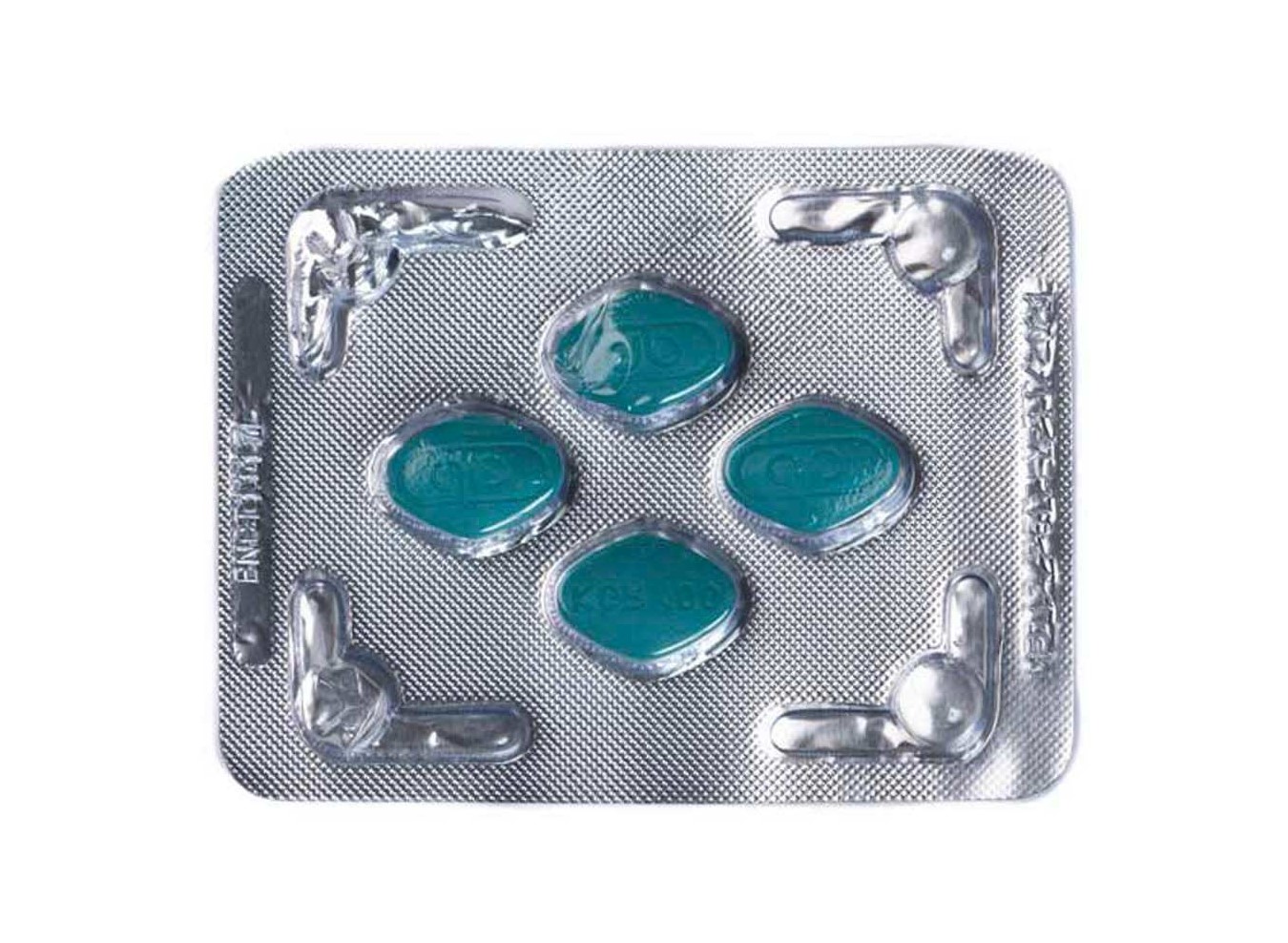 Kamagra pillen bestellen