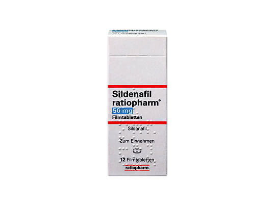 Kamagra potenzmittel kaufen