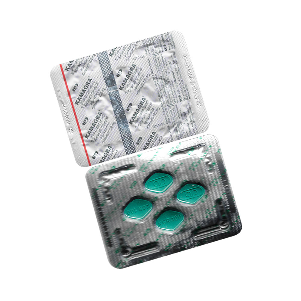 Kamagra Wo Kaufen
