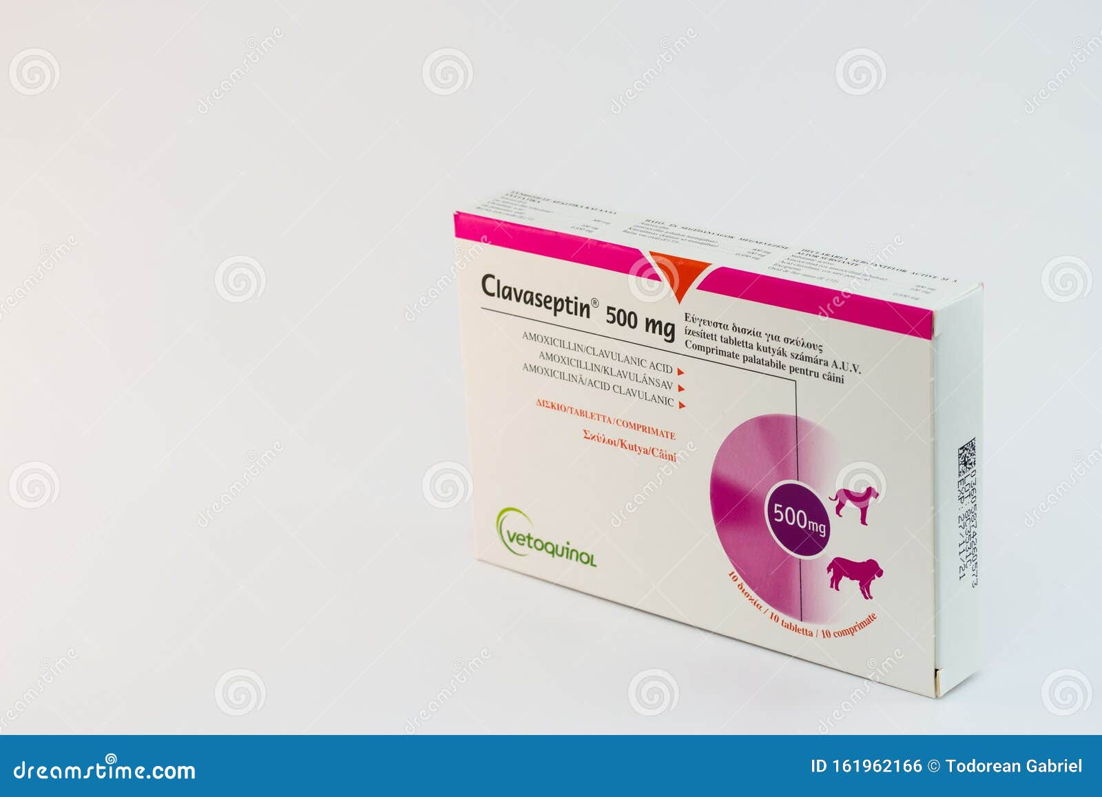 Kaufen amoxicillin