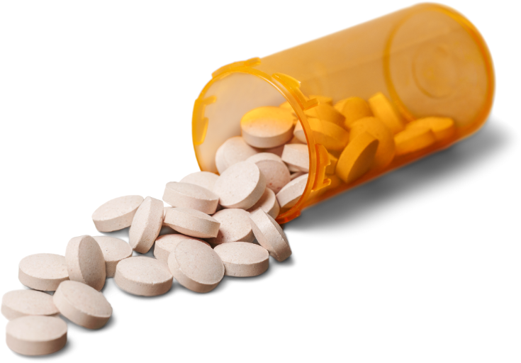 Kosten für accutane