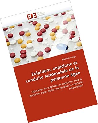 kosten für zopiclone