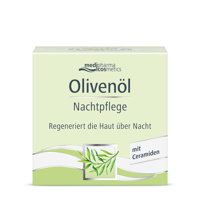 lioresal rezeptfrei
