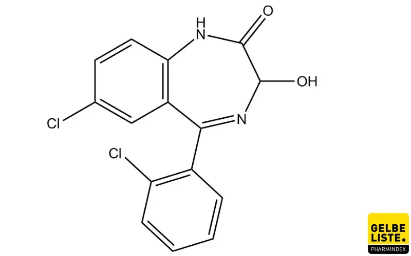 Lorazepam neuraxpharm 1 mg kaufen