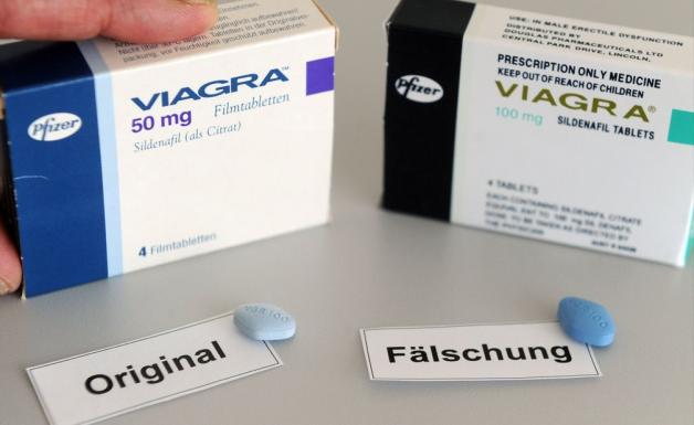 Nizagara kaufen