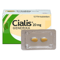 Online apotheke cialis generika