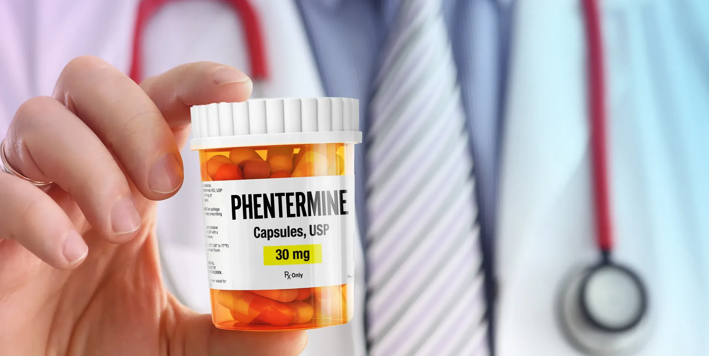 Phentermine deutschland