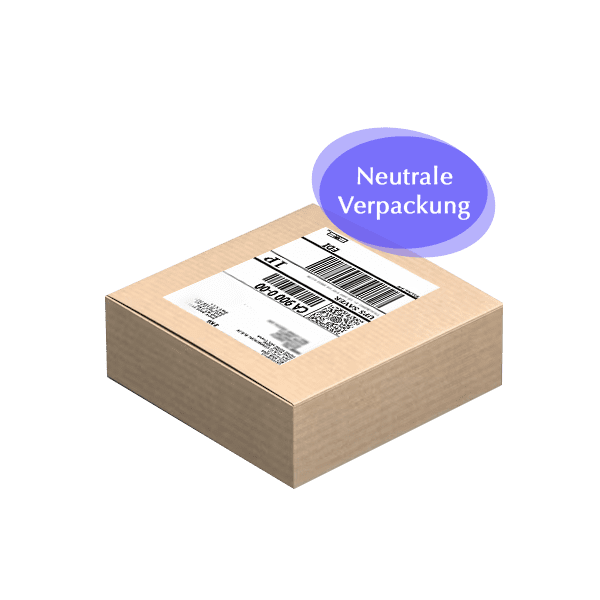 Propranolol gel 1