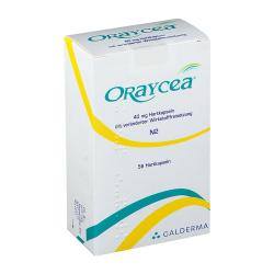 Roaccutan tabletten kaufen