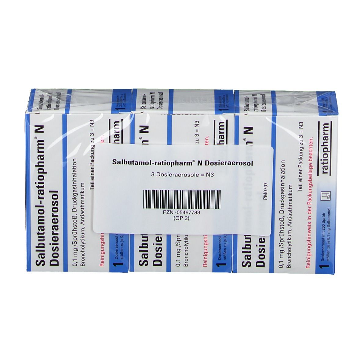 salbutamol griechenland rezeptfrei