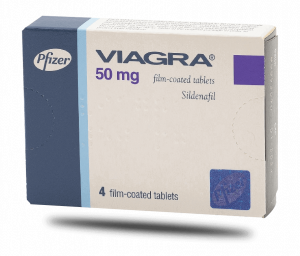 Sildenafil 25 mg bnf