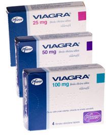 Sildenafil 50 mg bestellen