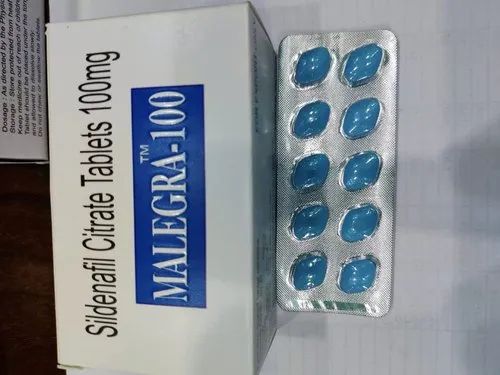 Sildenafil malegra 120 mg