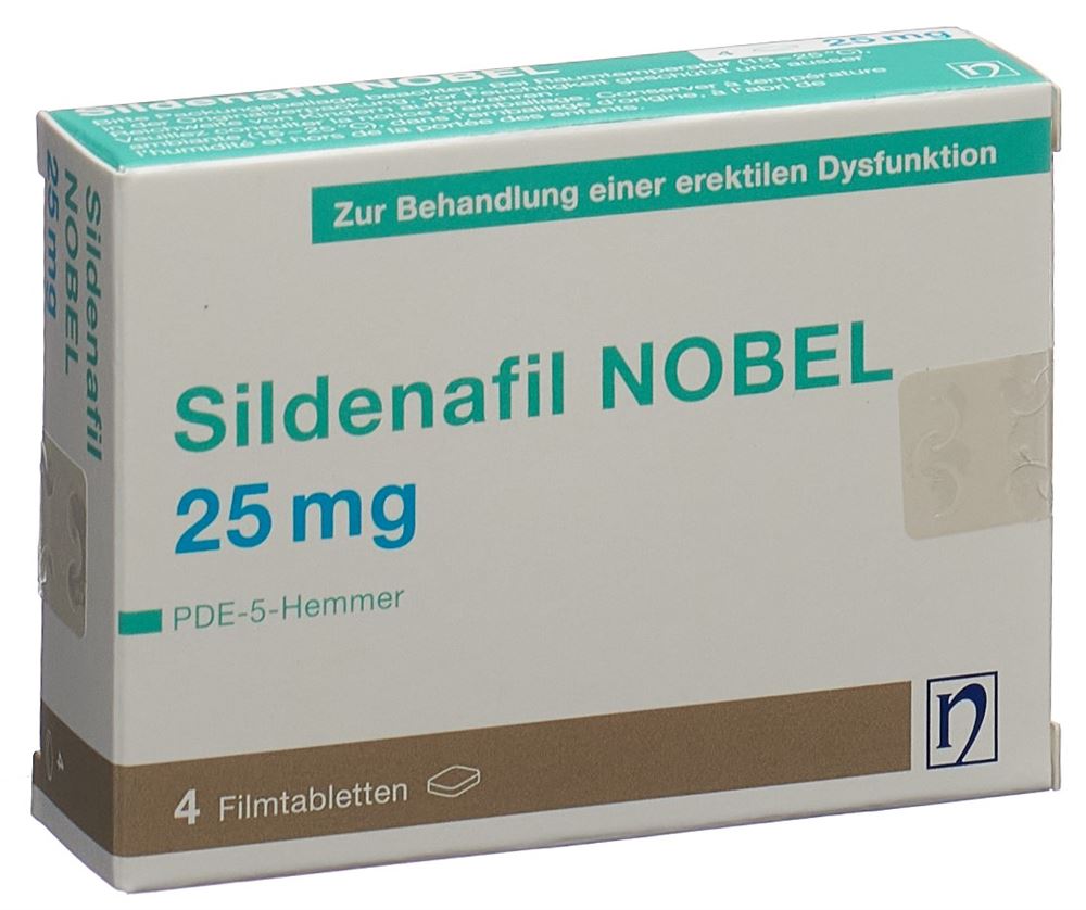 Sildenafil rezeptfrei griechenland