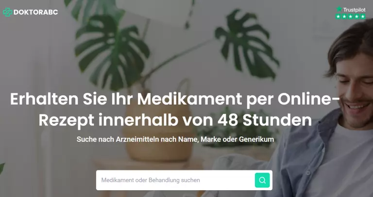 Sildenafil rezeptfrei schweiz