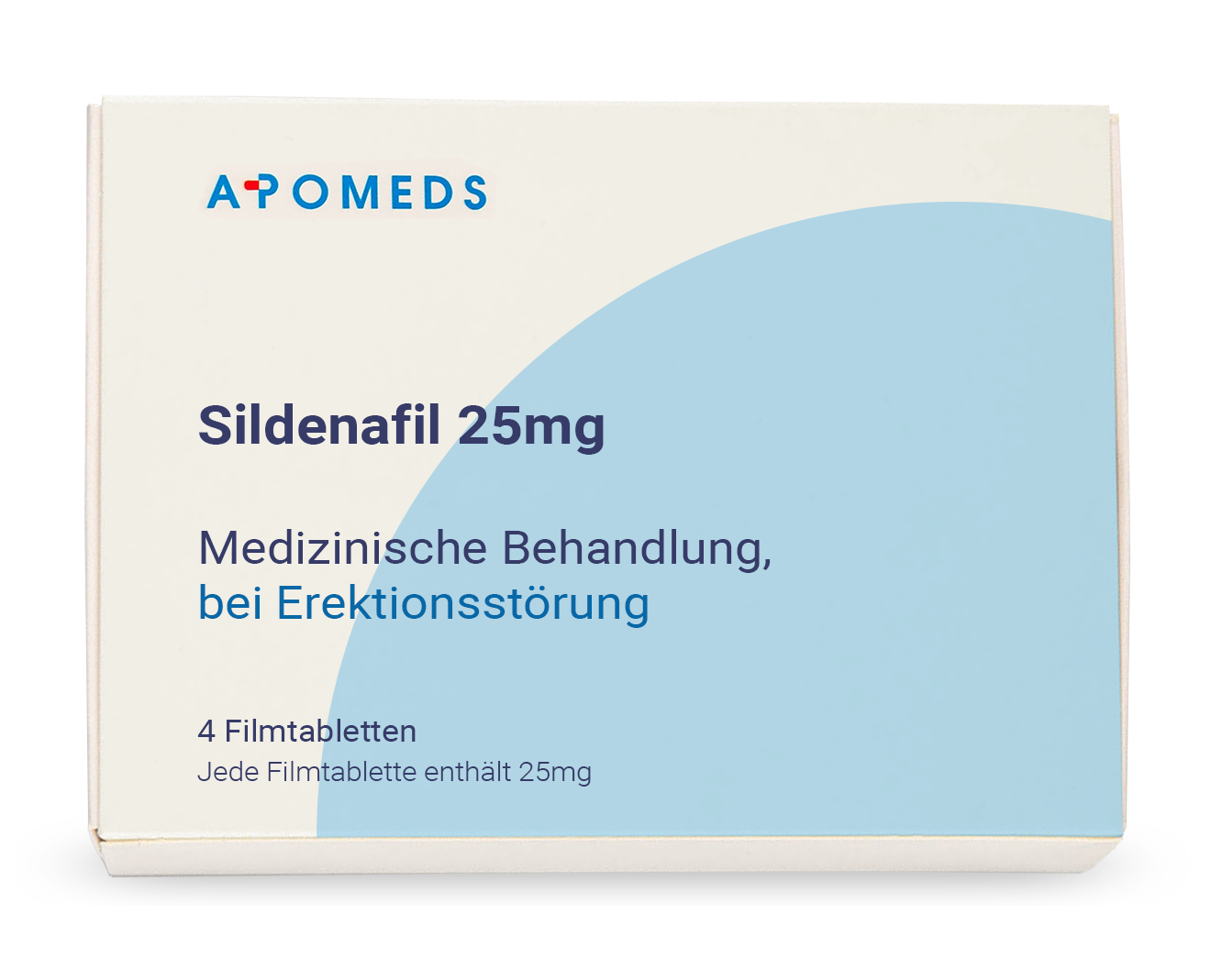 sildenafil rezeptfrei schweiz