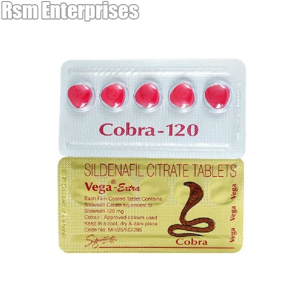 super x vega sildenafil 100mg