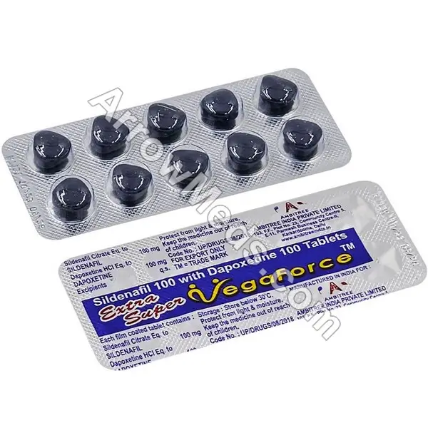 Super x vega sildenafil 100mg
