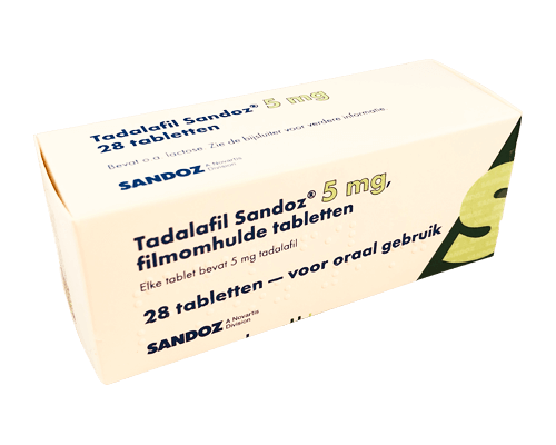 Tadacip online kaufen
