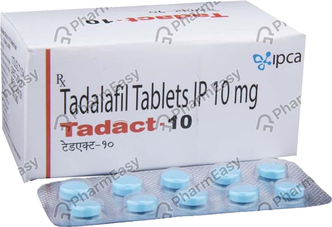 Tadalafil 10mg malayalam