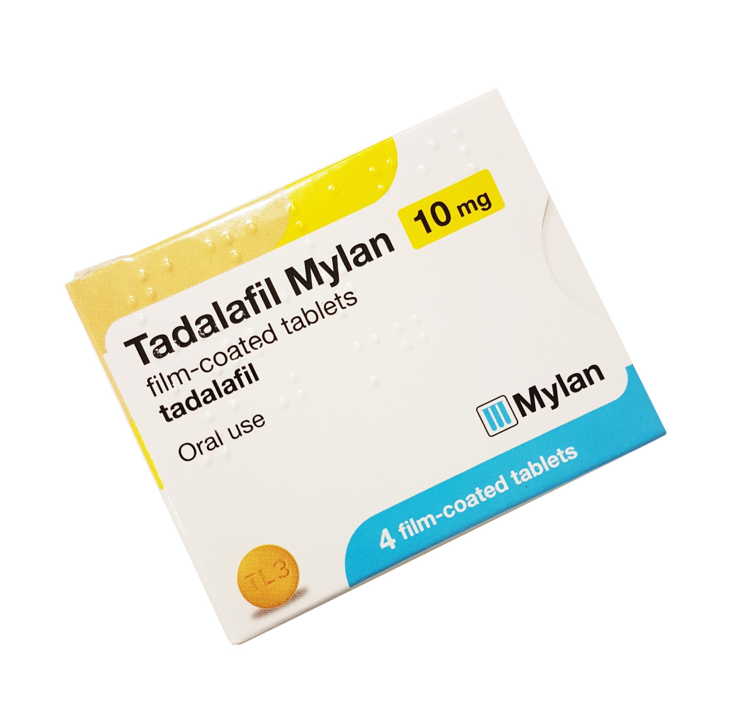tadalafil 10mg rezeptfrei