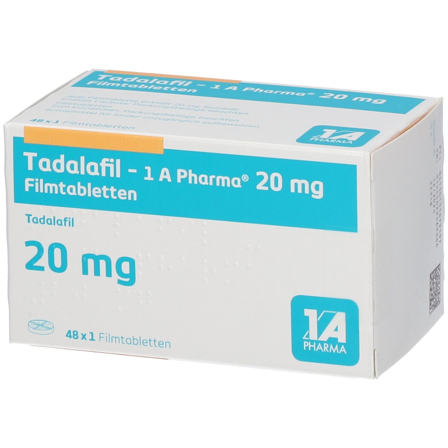 tadalafil 20mg n1