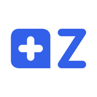 Tadalafil 20mg zava