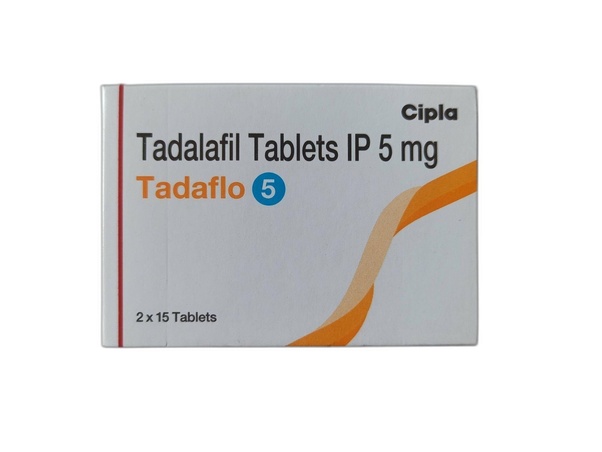 Tadalafil 5 mg kaufen österreich