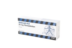 Tadalafil 5mg 98