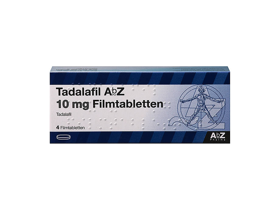 Tadalafil aristo preis