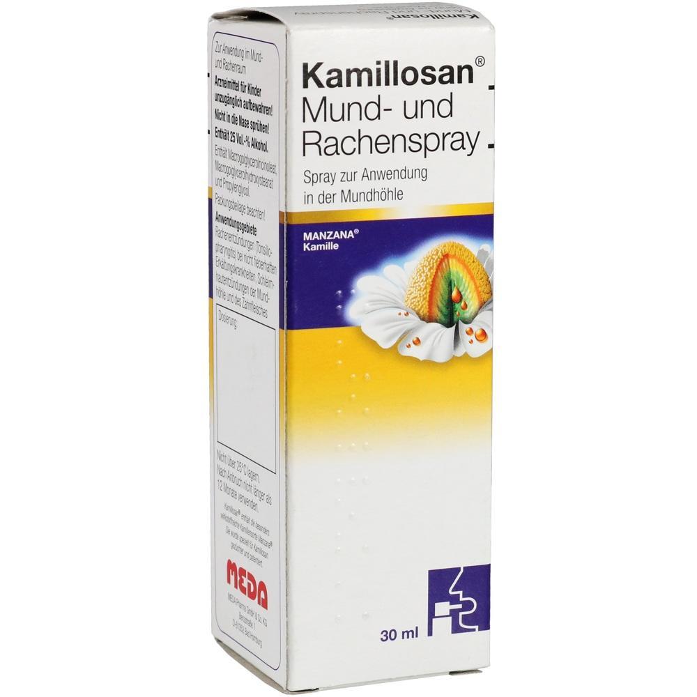 Tadalafil biomo kosten