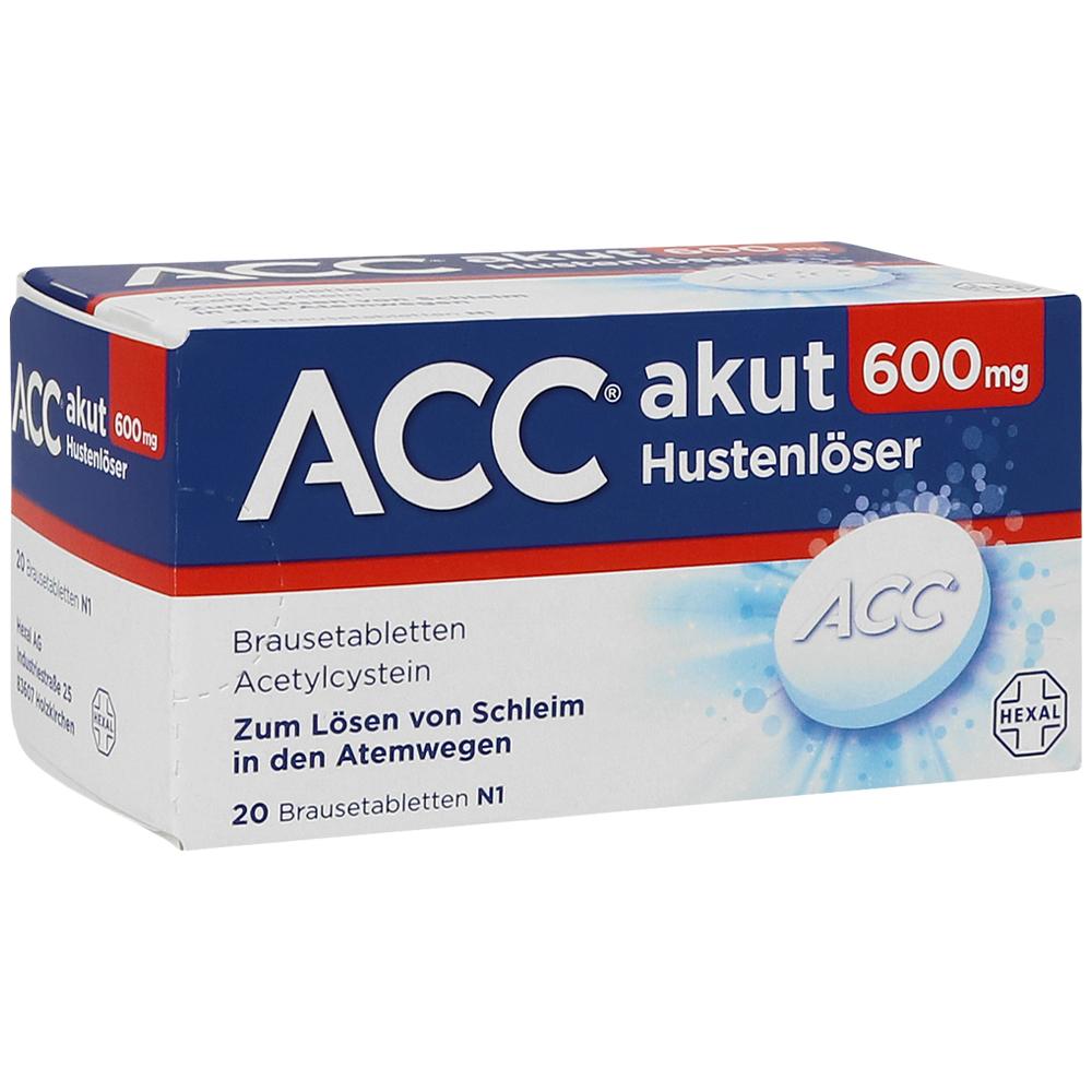 Tadalafil Biomo Kosten