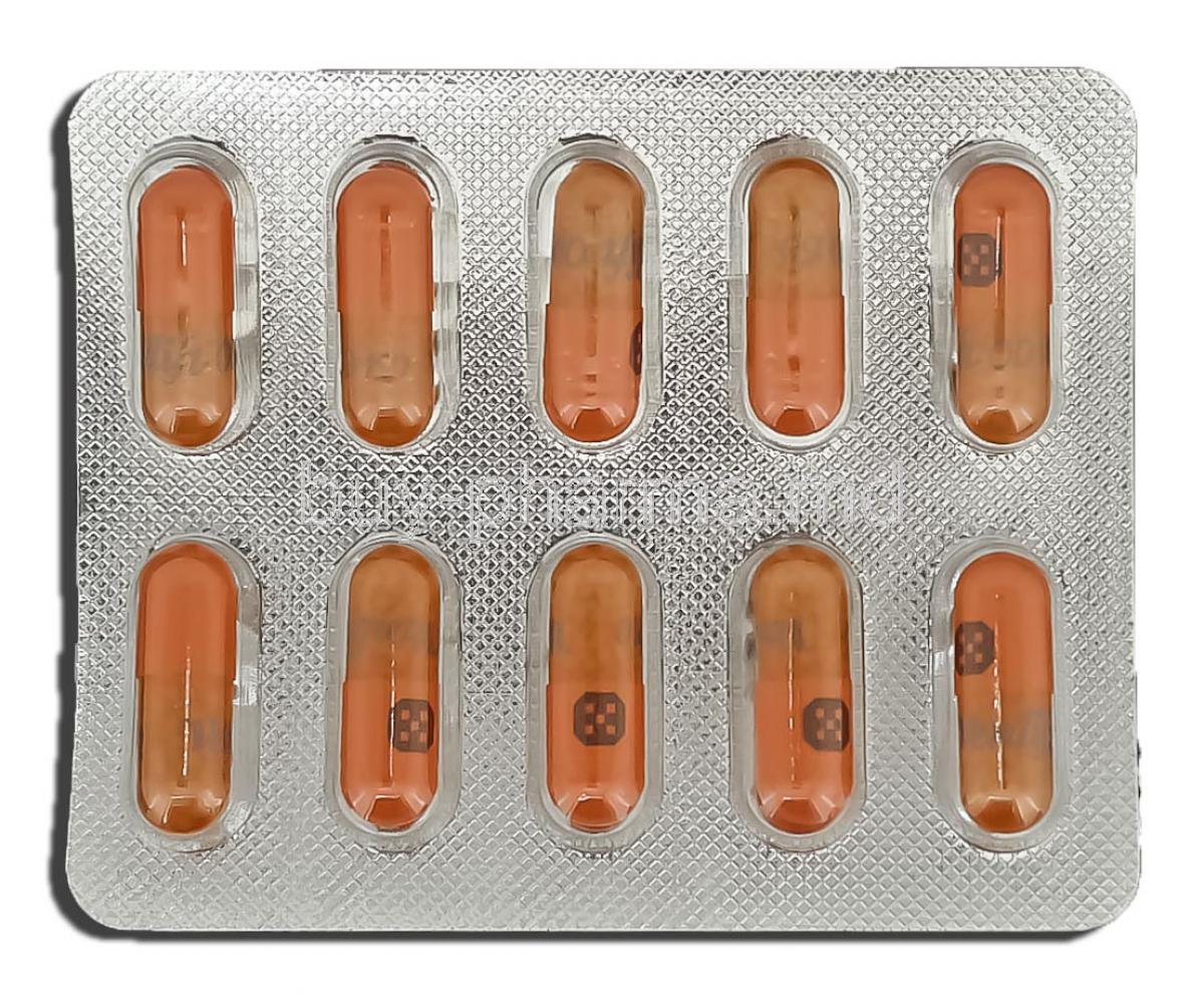 Tadalafil generika kaufen paypal