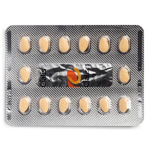 Tadalafil günstig online kaufen
