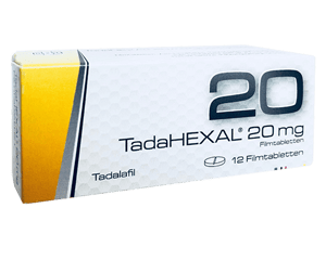 Tadalafil legal kaufen