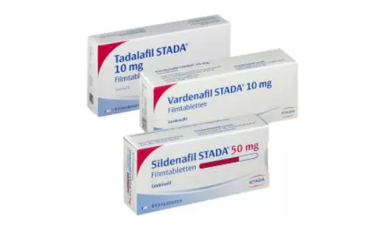 tadalafil legal kaufen