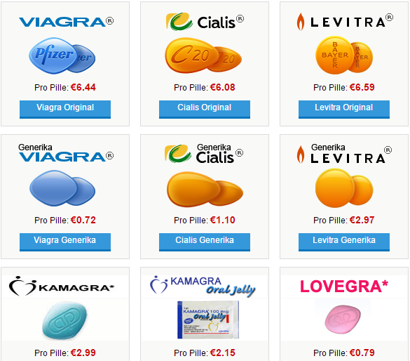 tadalafil ratiopharm ohne rezept