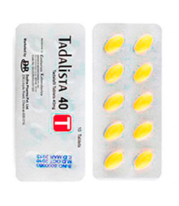 Tadalafil rezeptfrei kaufen paypal