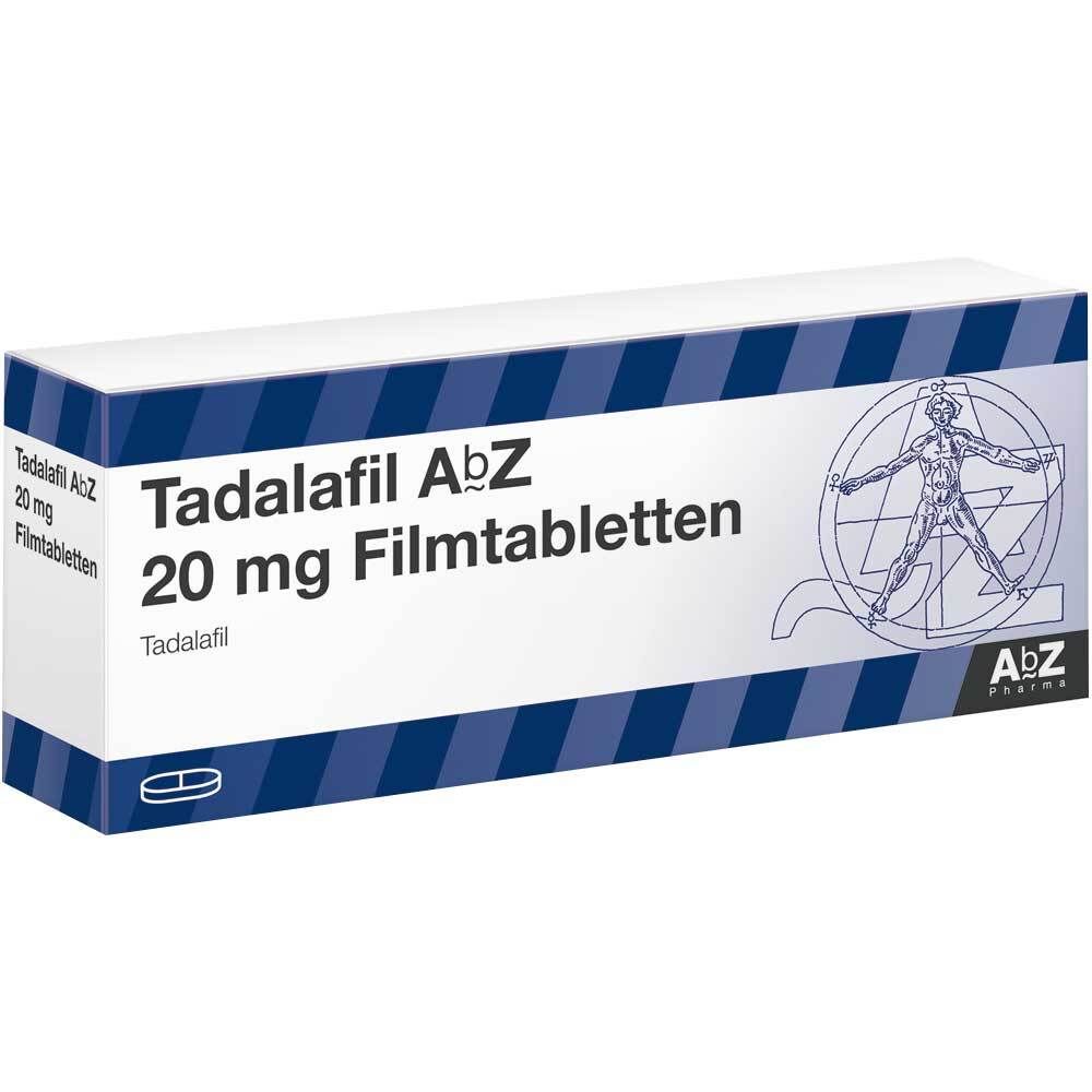 tadalafil rezeptfrei kaufen paypal