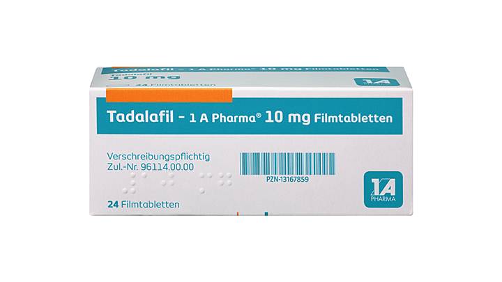 tadalafil tadacip 20 mg