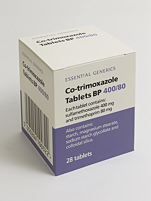 trimox tabletten