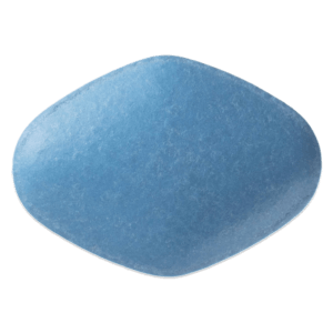 Viagra 1 Tablette