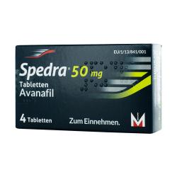 Viagra 50 Mg Kaufen