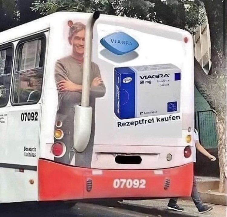 Viagra 50mg kaufen